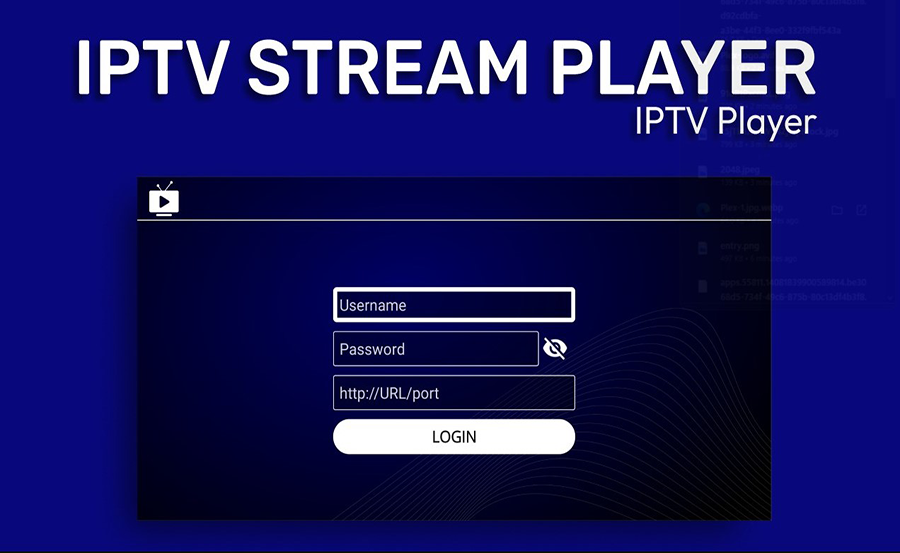 The Basics of IPTV Streaming: A Beginner's Overview