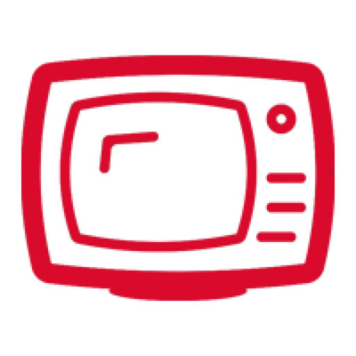 premiumiptvservice
