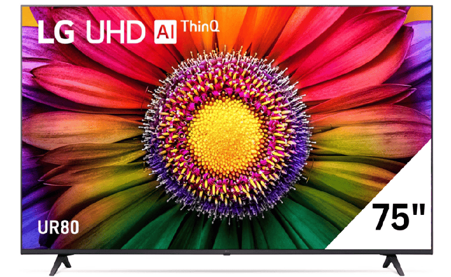 Top IPTV Apps for LG Smart TV: What You Need to Know