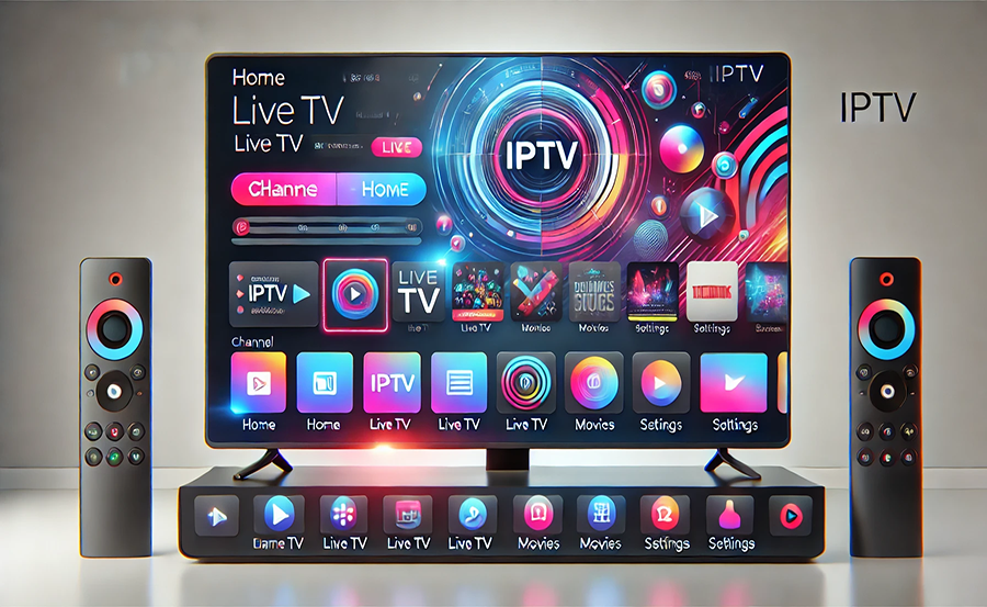 Top 10 Features of the SIPTV App You Didn't Know About