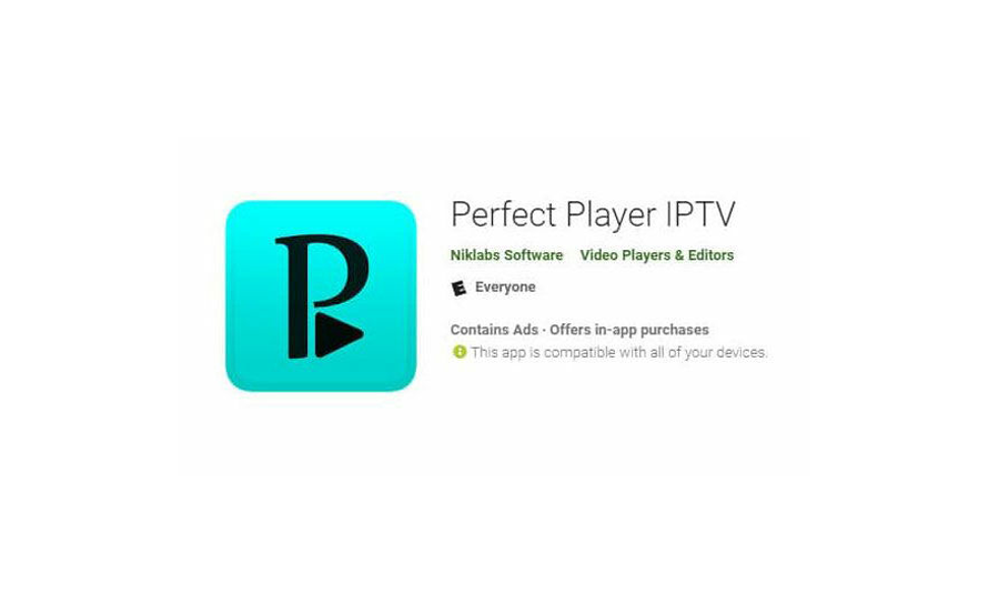 A Beginner's Guide to Navigating Perfect Player IPTV